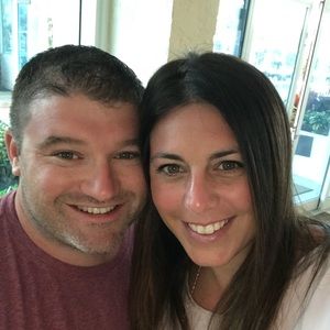 Meet your Posher, Annie